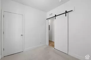32 W 1700 S, Salt Lake City, UT 84115 - Photo 17