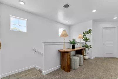 2153 N Glacier Ln E #221, Heber City, UT 84032 - Photo 7