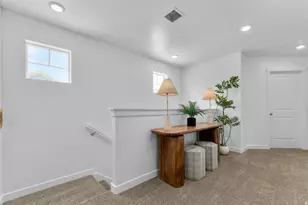 2153 N Glacier Ln E, Heber City, UT 84032 - Photo 7