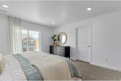 2153 N Glacier Ln E #221, Heber City, UT 84032 - Photo 13
