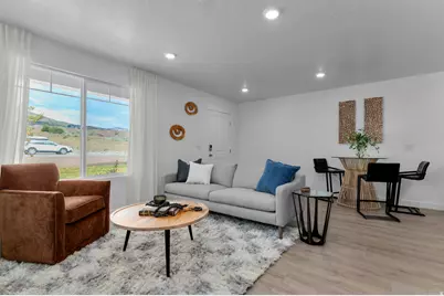 2153 N Glacier Ln E #221, Heber City, UT 84032 - Photo 5