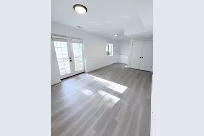 227 S West Ln, Provo, UT 84601 - Photo 23