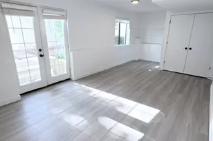 227 S West Ln, Provo, UT 84601 - Photo 23