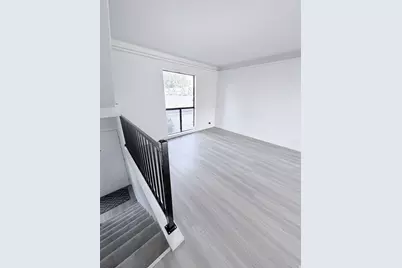 227 S West Ln, Provo, UT 84601 - Photo 5