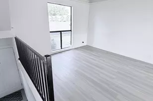 227 S West Ln, Provo, UT 84601 - Photo 5