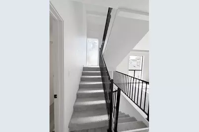 227 S West Ln, Provo, UT 84601 - Photo 9