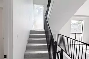 227 S West Ln, Provo, UT 84601 - Photo 9