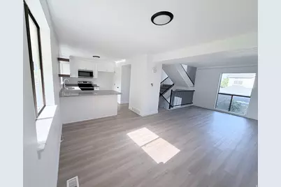 227 S West Ln, Provo, UT 84601 - Photo 7