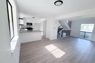 227 S West Ln, Provo, UT 84601 - Photo 7