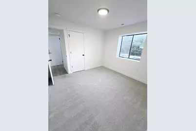 227 S West Ln, Provo, UT 84601 - Photo 21