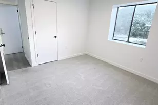 227 S West Ln, Provo, UT 84601 - Photo 21