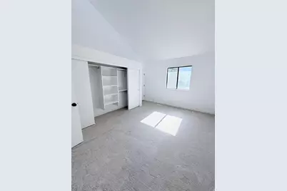227 S West Ln, Provo, UT 84601 - Photo 11