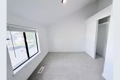 227 S West Ln, Provo, UT 84601 - Photo 17