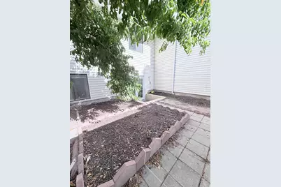 227 S West Ln, Provo, UT 84601 - Photo 25