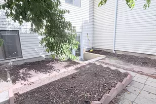 227 S West Ln, Provo, UT 84601 - Photo 25