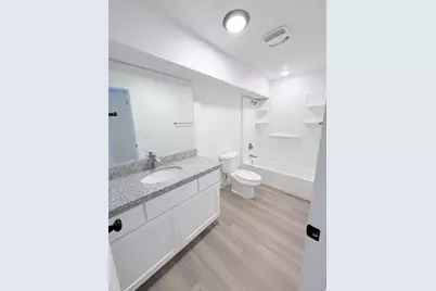 227 S West Ln, Provo, UT 84601 - Photo 19
