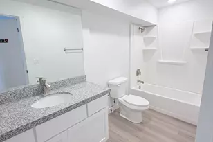 227 S West Ln, Provo, UT 84601 - Photo 19
