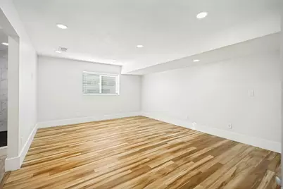 3154 W 5700 S, Roy, UT 84067 - Photo 25