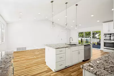 3154 W 5700 S, Roy, UT 84067 - Photo 7
