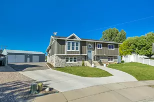3154 W 5700 S, Roy, UT 84067 - Photo 1