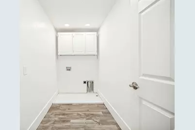 3154 W 5700 S, Roy, UT 84067 - Photo 11