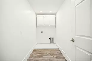 3154 W 5700 S, Roy, UT 84067 - Photo 11