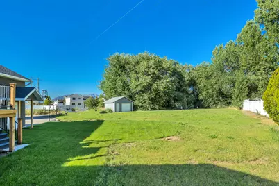 3154 W 5700 S, Roy, UT 84067 - Photo 35