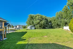 3154 W 5700 S, Roy, UT 84067 - Photo 35