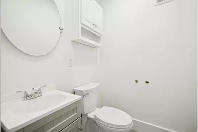 3154 W 5700 S, Roy, UT 84067 - Photo 15