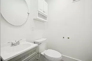 3154 W 5700 S, Roy, UT 84067 - Photo 15