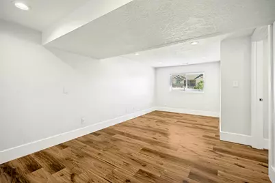 3154 W 5700 S, Roy, UT 84067 - Photo 21