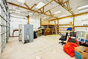 3154 W 5700 S, Roy, UT 84067 - Photo 33