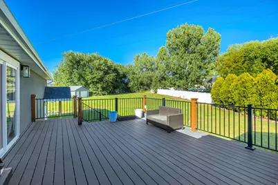 3154 W 5700 S, Roy, UT 84067 - Photo 9