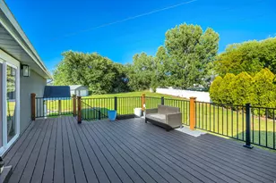 3154 W 5700 S, Roy, UT 84067 - Photo 9