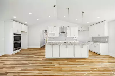 3154 W 5700 S, Roy, UT 84067 - Photo 3