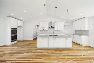 3154 W 5700 S, Roy, UT 84067 - Photo 3