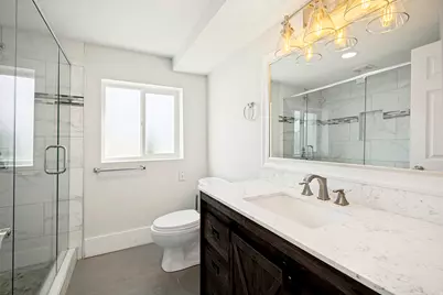 3154 W 5700 S, Roy, UT 84067 - Photo 23