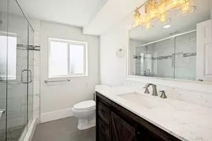 3154 W 5700 S, Roy, UT 84067 - Photo 23