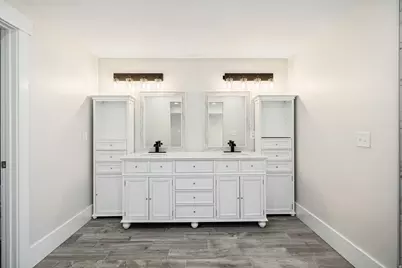 3154 W 5700 S, Roy, UT 84067 - Photo 27