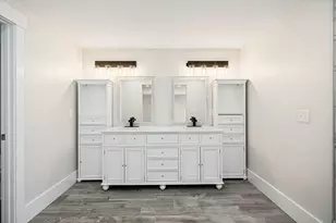 3154 W 5700 S, Roy, UT 84067 - Photo 27