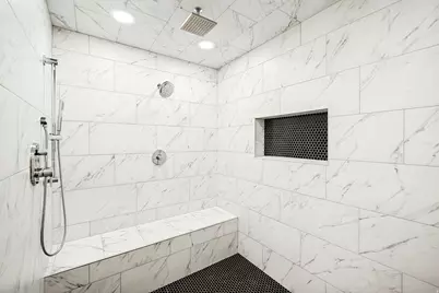 3154 W 5700 S, Roy, UT 84067 - Photo 29