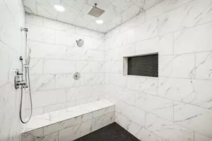 3154 W 5700 S, Roy, UT 84067 - Photo 29