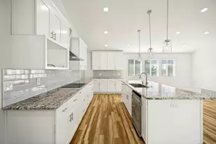 3154 W 5700 S, Roy, UT 84067 - Photo 5