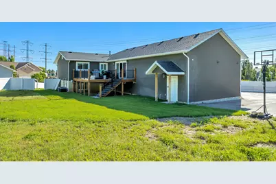 3154 W 5700 S, Roy, UT 84067 - Photo 31