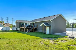 3154 W 5700 S, Roy, UT 84067 - Photo 31
