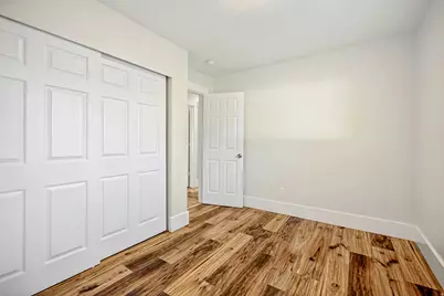 3154 W 5700 S, Roy, UT 84067 - Photo 17