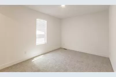 126 N 500 E #53, Vernal, UT 84078 - Photo 17
