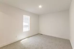 126 N 500 E, Vernal, UT 84078 - Photo 17