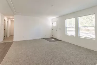 126 N 500 E #53, Vernal, UT 84078 - Photo 21