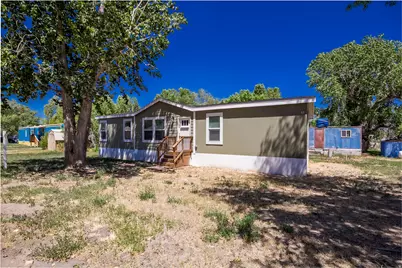 126 N 500 E #53, Vernal, UT 84078 - Photo 1